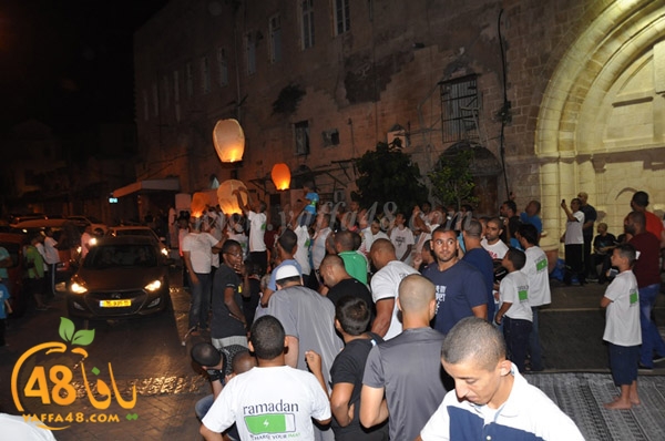 masjed seksekj (16).JPG